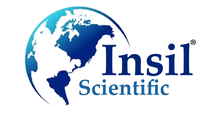 Insil Scientific® logo