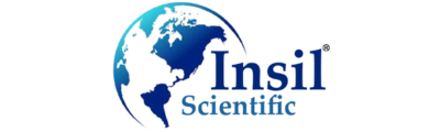 Insil Scientific logo